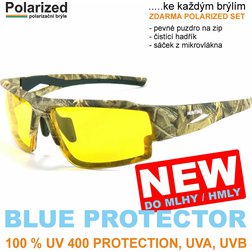 2Fi2Y-20blue-20protector