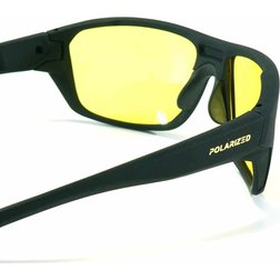 3522e0d296fd01825489b28048431ee9