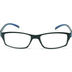 359d6cfddfa7a9fd90491a315af59f0f