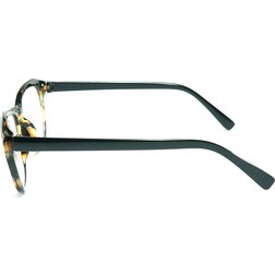 52b6c401bc5baa475809fafa26c64fff