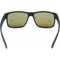 6dae3b9c022d5db64ea5b8279960a331