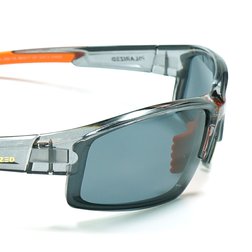 ec46129fecb908b1c12fbb7642094d0c