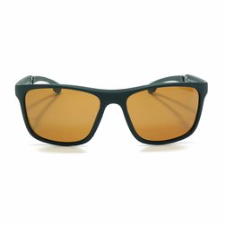 08540ac2e1f439252d36e8af2863d0bf