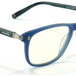 4dafccdb5dcf6036e68270a5b1ab73ef