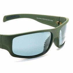 a757a66e4dcba0f106374280e18d6434