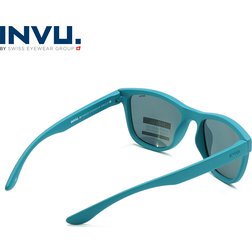 128e493c1ff1118c89e868ebb32947d8