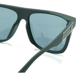 b8cb33c1abfb80a0d25ae2231eb528ea