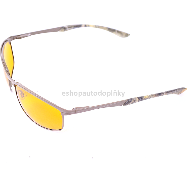 Polariza-c4-8dn-c3-ad-20br-c3-bdle-20POLARIZED-20PO1HU03-20yellow-20green-202