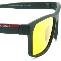 0c311a64798cc12451125ed7de492dc6