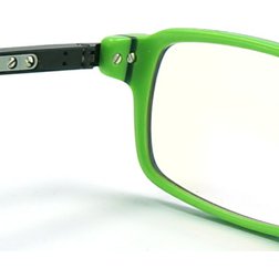 885d327ef3c6686d426737978855534d