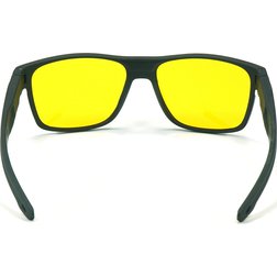 e38d9c165bbf41ead83df2e67435c8f3