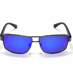 097a9115c84ee8966e59d2149d1505b6