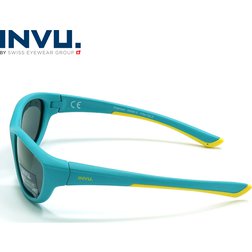 c7e0a7ac6af9ee17eac48644f3e987cf