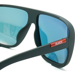 9fb7a3f7bce82d8bbfdb689ce1b9f217