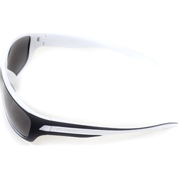 Polariza-c4-8dn-c3-ad-20br-c3-bdle-20POLARIZED-20PO2.84-20blue-20white-203