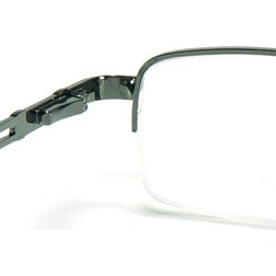 2c384bc7051124038916f3bcdc1568ce