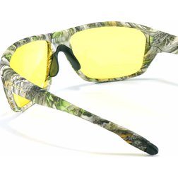 831cac2c5455111a058a37c8cd16cb00