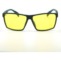 04051c581cc5032e353c278858c776a3