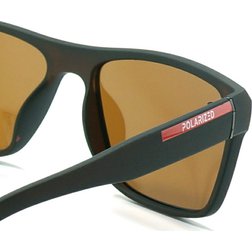 6542d463383c59004e1b8075c8db22d7