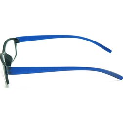 8aa6316acbe1f647159bb1f861877281