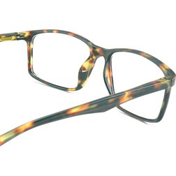 b9a20b4d94a8da9cf1d92bddf6282ba4