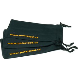 a118cb14078626ebd517f7173d6e076a