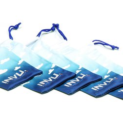 53cb1f5b8ec0ffa7ac1eaa4ba313ae91