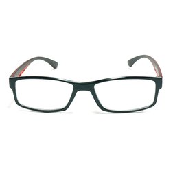 3820346377333152696ea7a93e1a9d9b