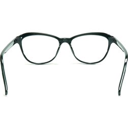 42525fd346590068ec6ab518c9ad68f7