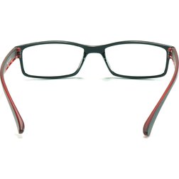 2d658abe47a81bb317baa3b5770e045b