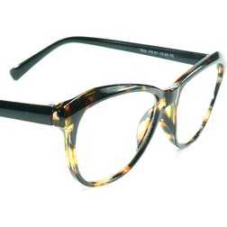 191bb429cde28fb444a9372c4b2e0ecb