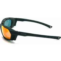 72cb16bfdfe94ee72233ef70c26cb99d