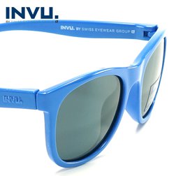 b0967981b8cb34c9f6656148b7852afd