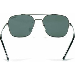 0523f602f7cc4a391648746d654d7e00