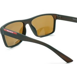 154d760bad832dbdf3a48adab3546e5c