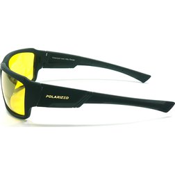 607486fa1a88023c1bdaeacf7d660e5f