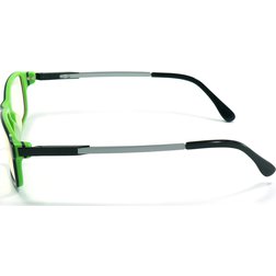 497bc0df8c2cb3b35dc57d95d44e055b