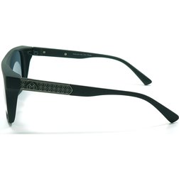 b75eac1c4764658220658d4efb0c50ec