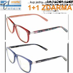 -c5-a1ablona_akce-201-1250X250