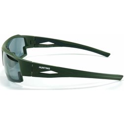 089b38b54e66cb24616fa9a5d0db9bdc