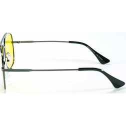 cbb4ed51341d5e289a72b9a06152e437