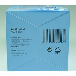 d432535be5bc118e7a0773ceef1f22bb