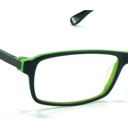 f2ceab6c175500ff59e4e52a9b395f3e