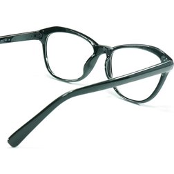 fb9bdebea54371add72c73401273a6cb