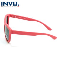 b5958b229d7f7c28edbfb4d3de9258c0