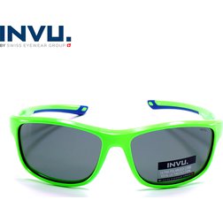 29cf277add393d7c4d536cf88616196b