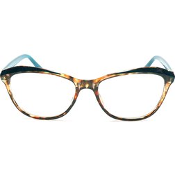 32af39bba3cda6b17c1c3599b062424a