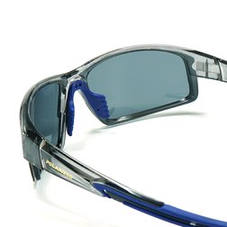 36376645a800d68d0ebfed906e9ed2b3