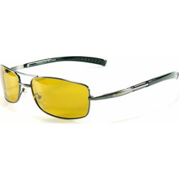 e38e97ffacc0f5871d9e41244f169ff4