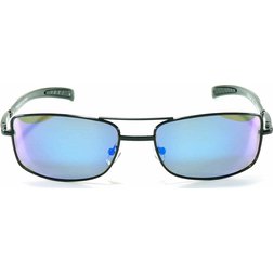 2c93eba782922441aea6f1d2f062202d